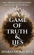 A Game of Truth and Lies (The... - Bild 1