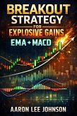 Breakout Strategy for Explosive Gains: EMA + MACD (eBook, ePUB)