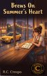 Brews on Summer's Heart (eBook, ePUB) - Bild 1