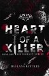 Heart of a Killer (Ashenheart Series)... - Bild 1