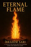 Eternal Flame (eBook, ePUB)