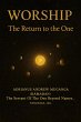 Worship: The Return to the One (15,... - Bild 1