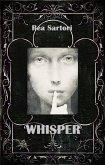 Whisper (PROSE ENG) (eBook, ePUB)