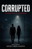 Corrupted (eBook, ePUB)