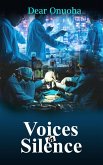 Voices in Silence (eBook, ePUB)