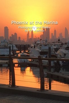 Cover Phoenix at the Marina (eBook, ePUB)