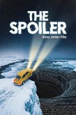 The Spoiler (eBook, ePUB)
