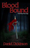 Blood Bound (Gathering Storm Saga, #1) (eBook, ePUB)