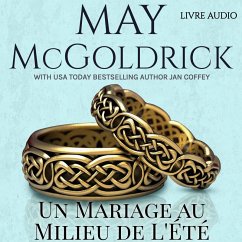 Cover Un Mariage au Milieu de L'Été (MP3-Download)