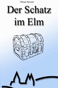 Der Schatz im Elm