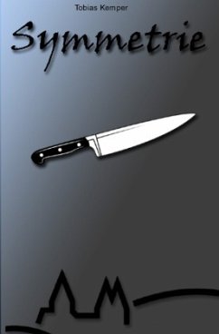 Symmetrie