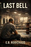 Last Bell (eBook, ePUB)