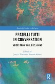 Fratelli Tutti in Conversation (eBook, ePUB)