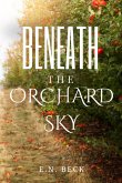Beneath the Orchard Sky (The Plum Creek Romances, #1) (eBook, ePUB)