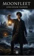 Moonfleet (eBook, ePUB) - Bild 1