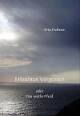 Erlaubtes Vergessen (eBook, ePUB)