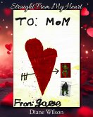 Straight From My Heart (eBook, ePUB)