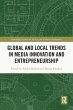 Global and Local Trends in Media... - Bild 1