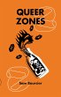 Queer Zones 2 (eBook, ePUB) - Bild 1