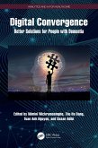 Digital Convergence (eBook, ePUB)