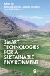 Smart Technologies for a Sustainable... - Bild 1