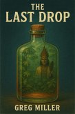 The Last Drop (eBook, ePUB)