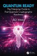 Quantum Ready (eBook, PDF) - Bild 1