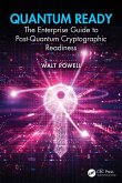 Quantum Ready (eBook, PDF)