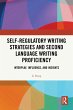Self-regulatory Writing Strategies and... - Bild 1