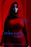 Adhira Khatri... Plus-2 (eBook, ePUB) Adhira Khatri... Plus-2 (eBook, ePUB)