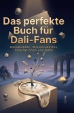 Das perfekte Buch für Dali-Fans