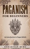 Paganism for Beginners
