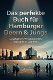 Das perfekte Buch für Hamburger Deern & Jungs