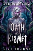 Oath of Kismet