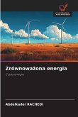 Zrównowa¿ona energia