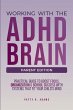 Working with the ADHD Brain - Bild 1