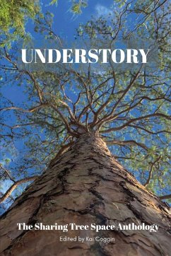 Cover Understory