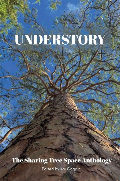 Understory