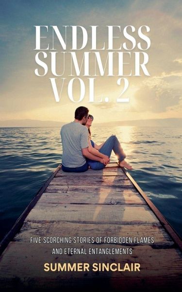 Endless Summer Vol. 2