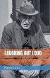 Laughing Out Loud - Bild 1