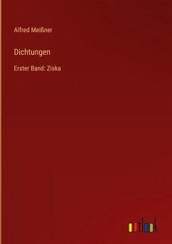 Cover Dichtungen