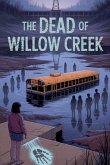 The Dead of Willow Creek