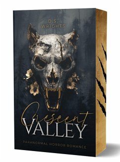 Cover Crescent Valley