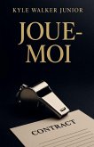 Joue-moi