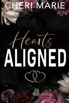 Cover Hearts Aligned