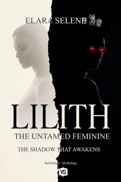 Lilith