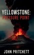 Yellowstone Pressure Point - Bild 1