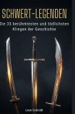 Schwert-Legenden