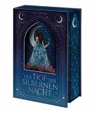 Der Hof der silbernen Nacht