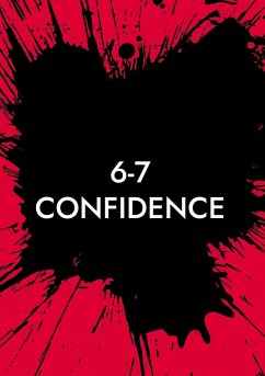 Cover 6-7 Confidence